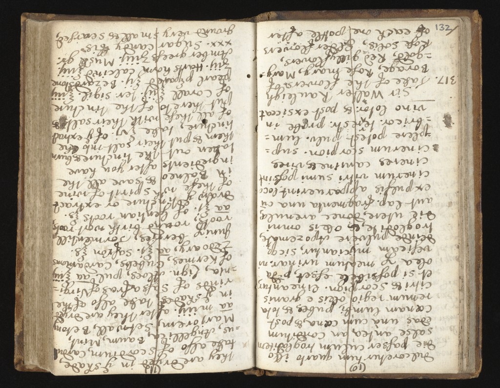 link to next page