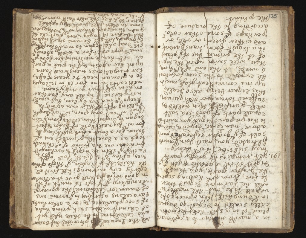 link to previous page