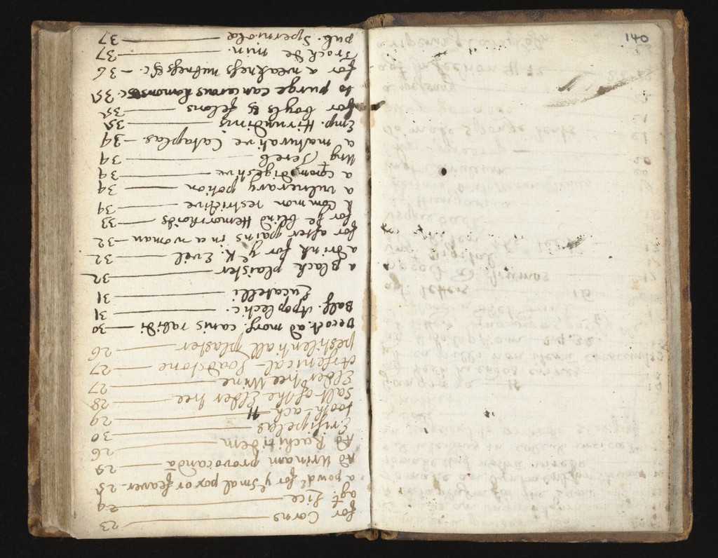 link to previous page