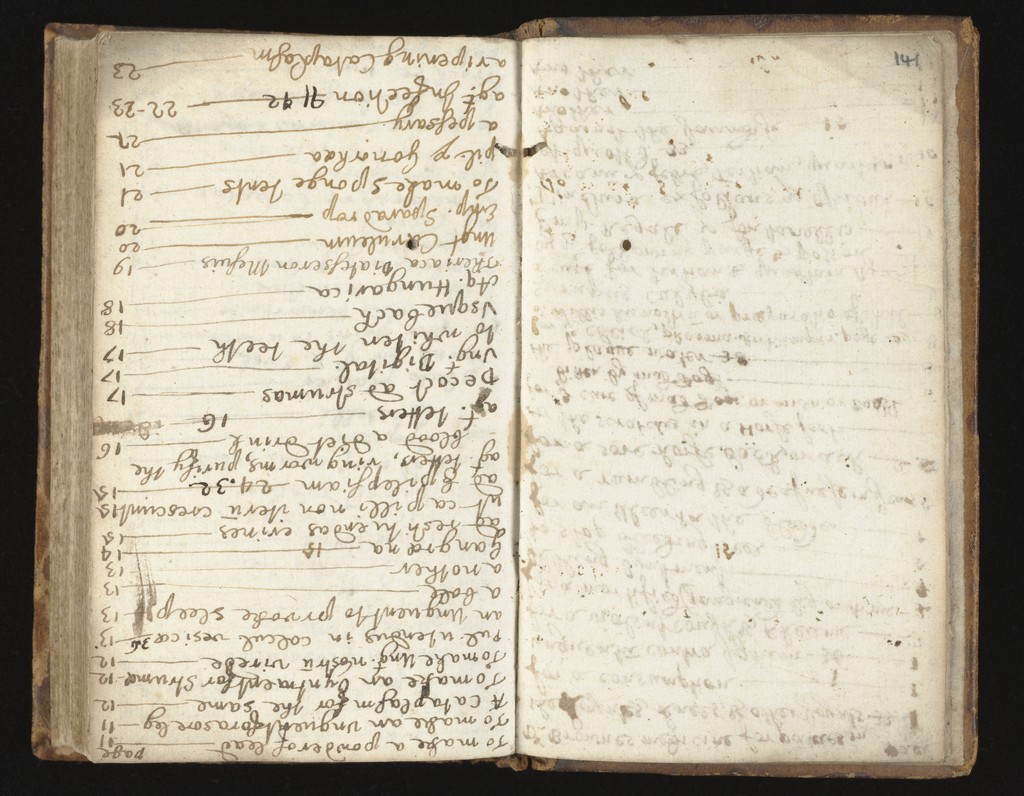 link to previous page