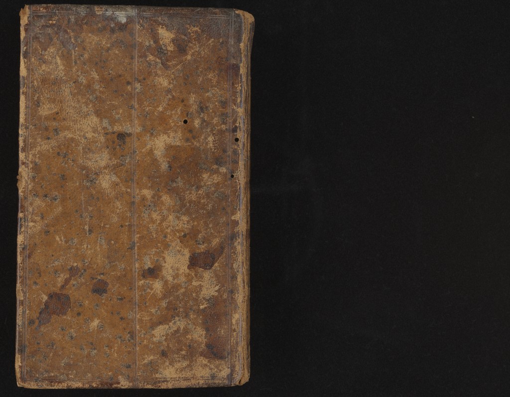 link to previous page