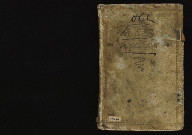 No text description is available for this image