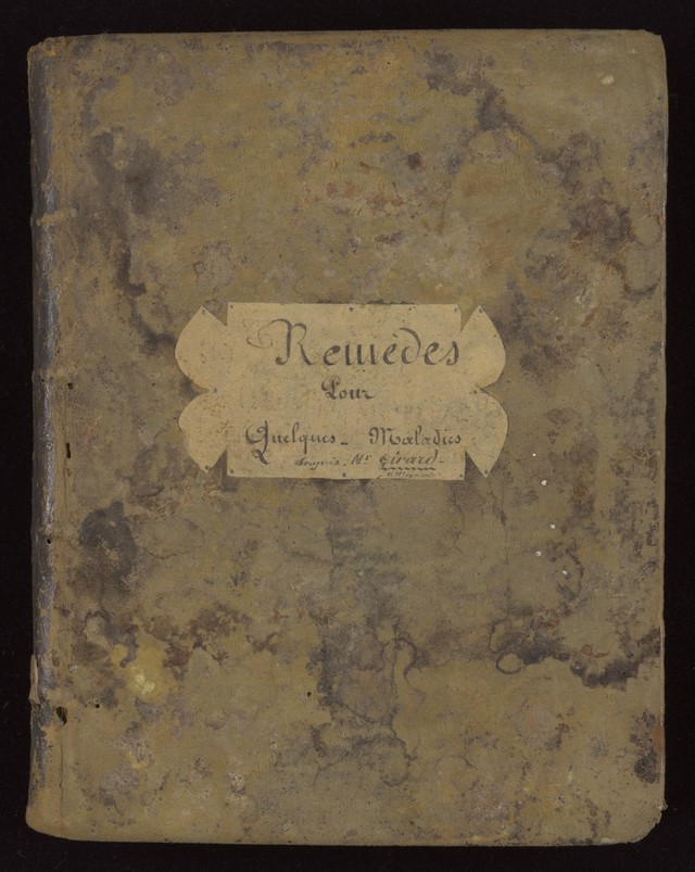 digitised image 1