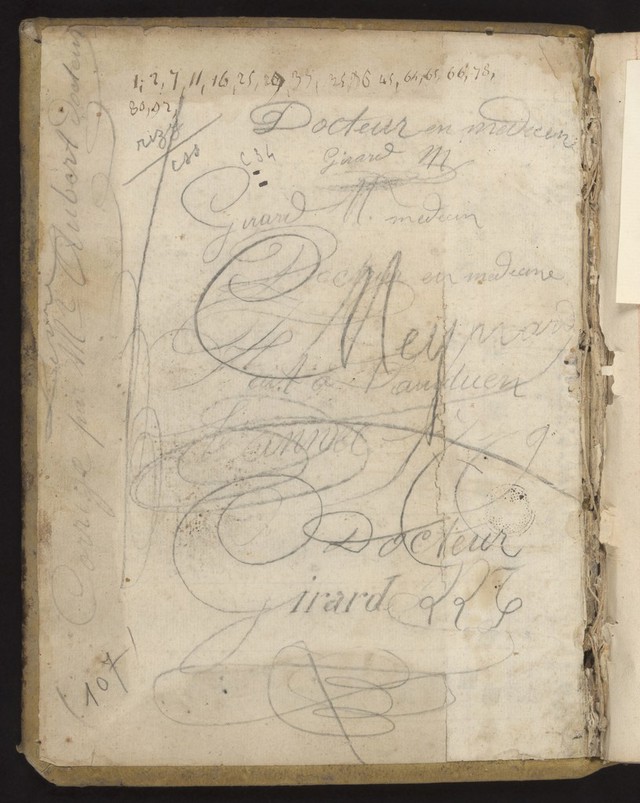 digitised image 2