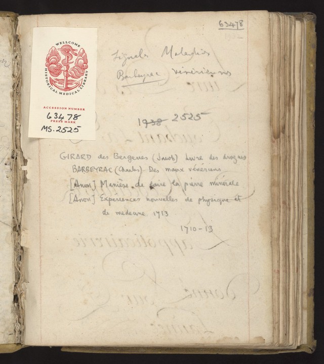 digitised image 3