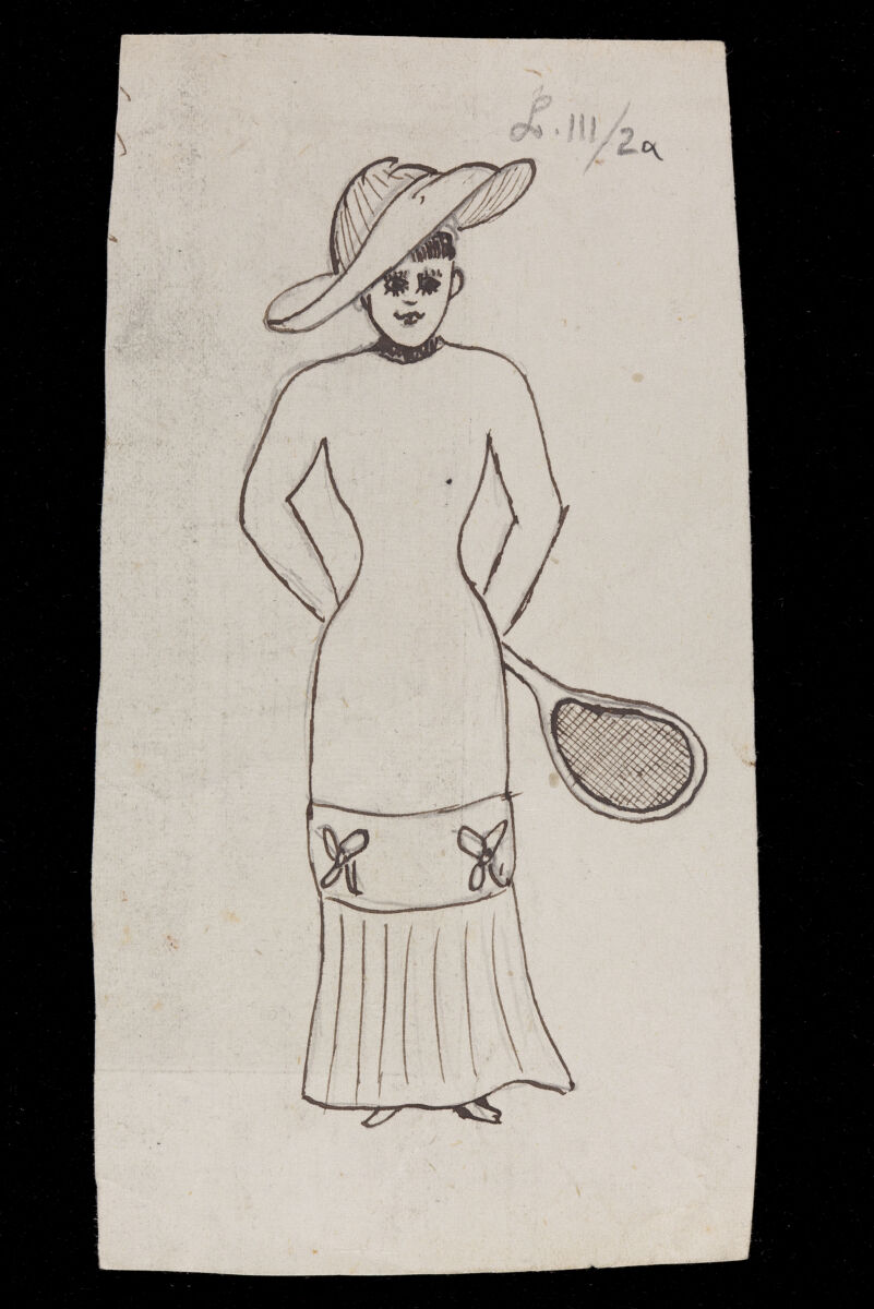 No text description is available for this image