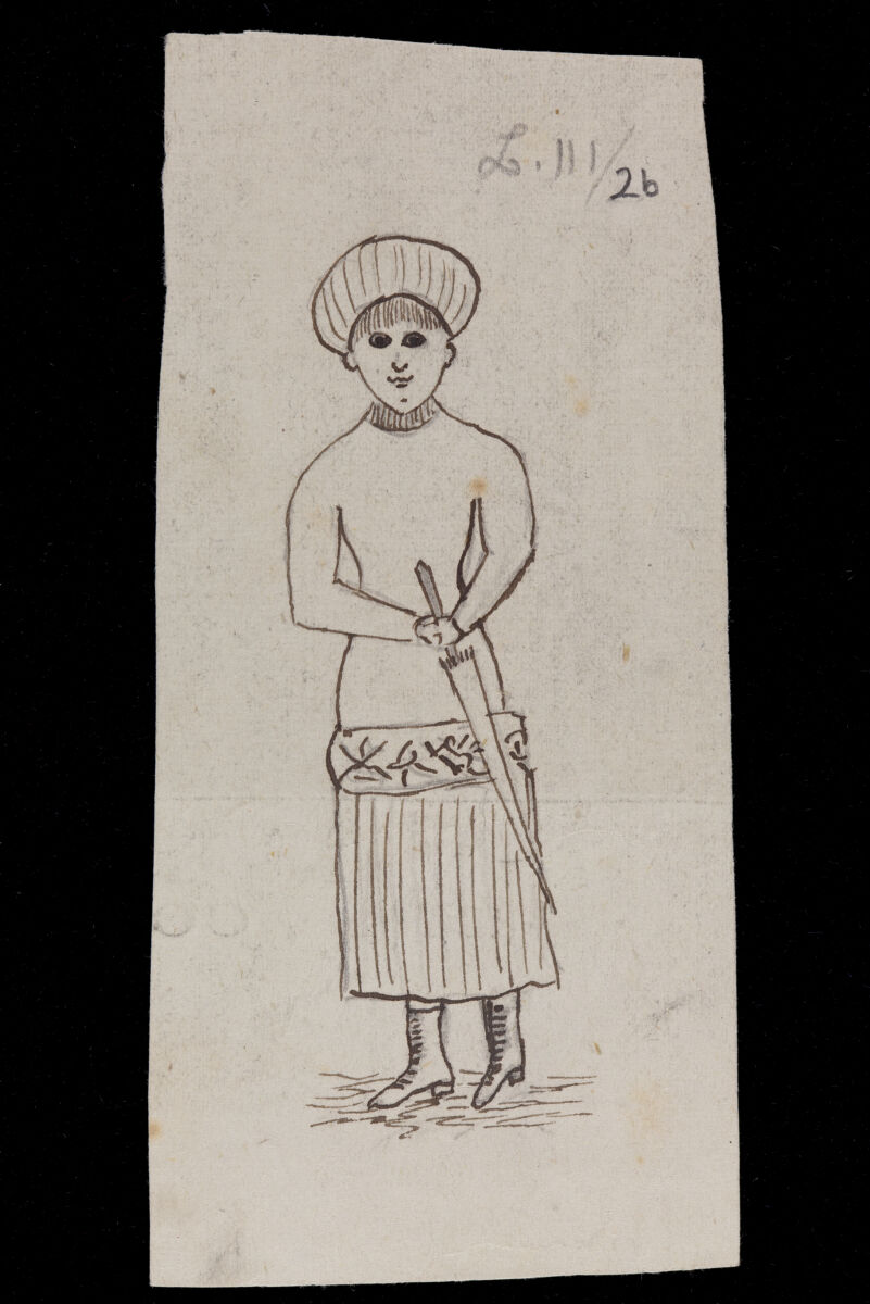 No text description is available for this image