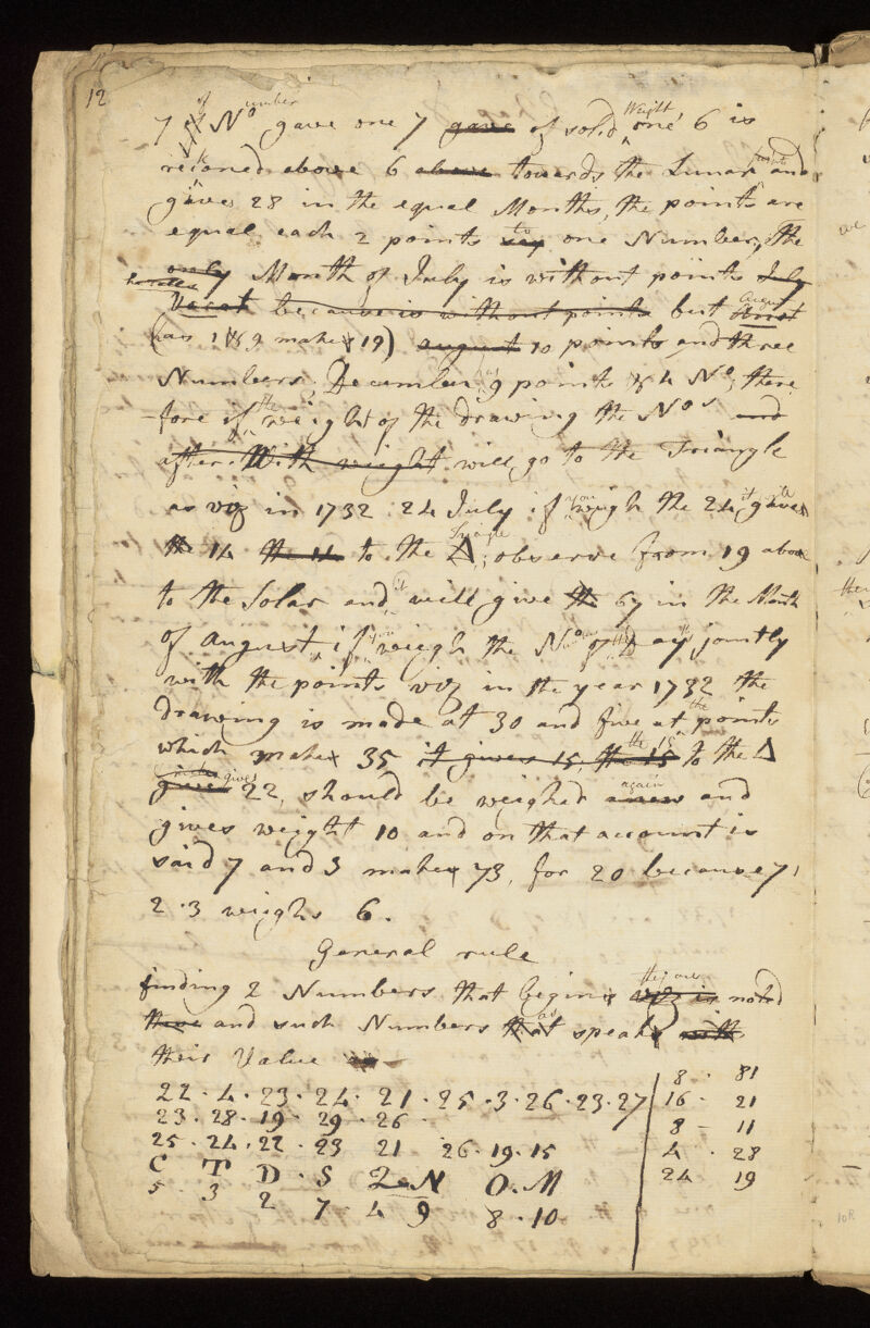 No text description is available for this image