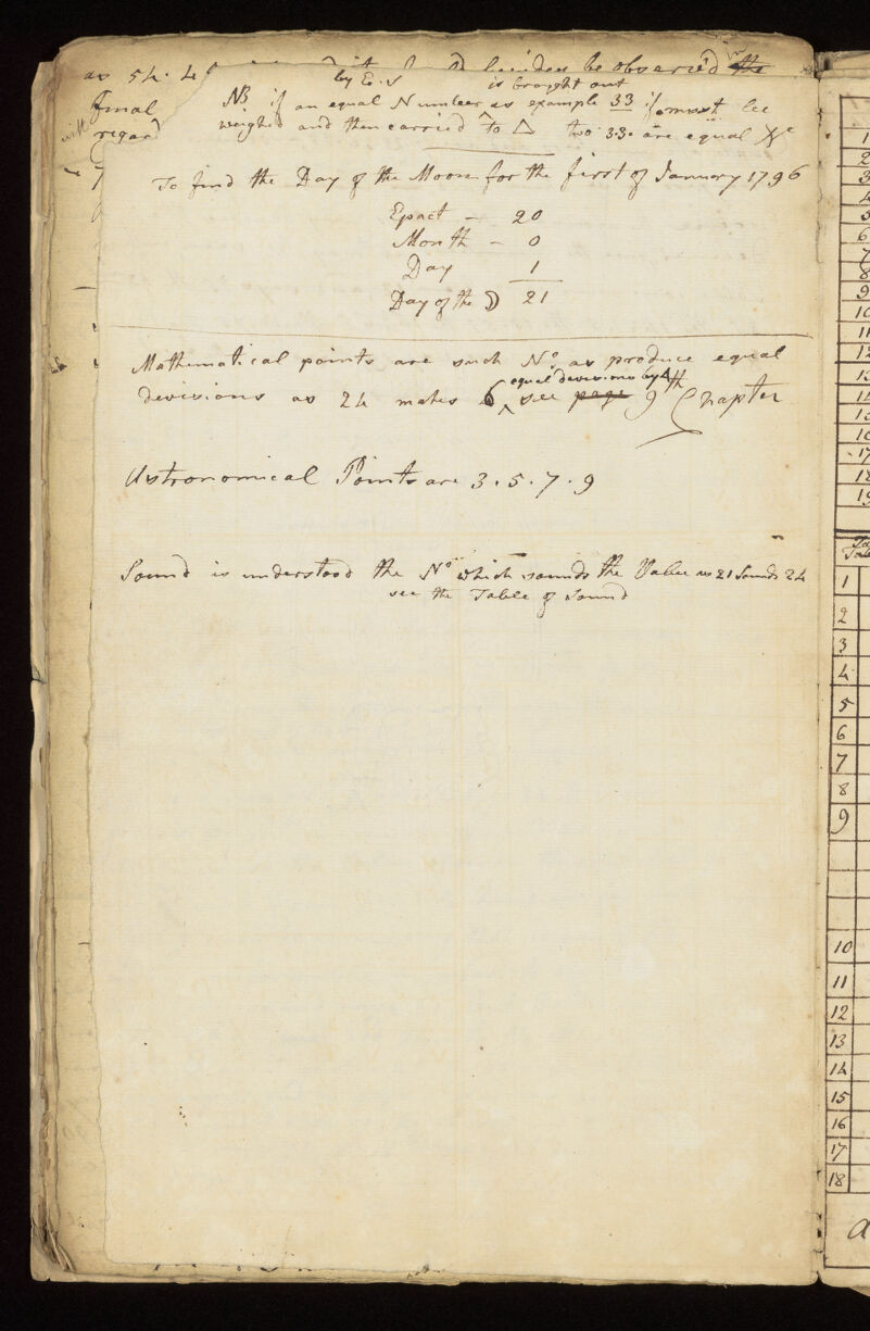 No text description is available for this image