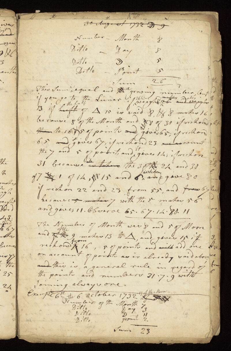 No text description is available for this image