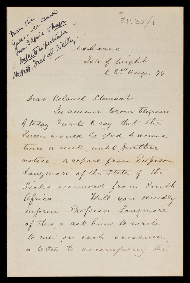 digitised image 1