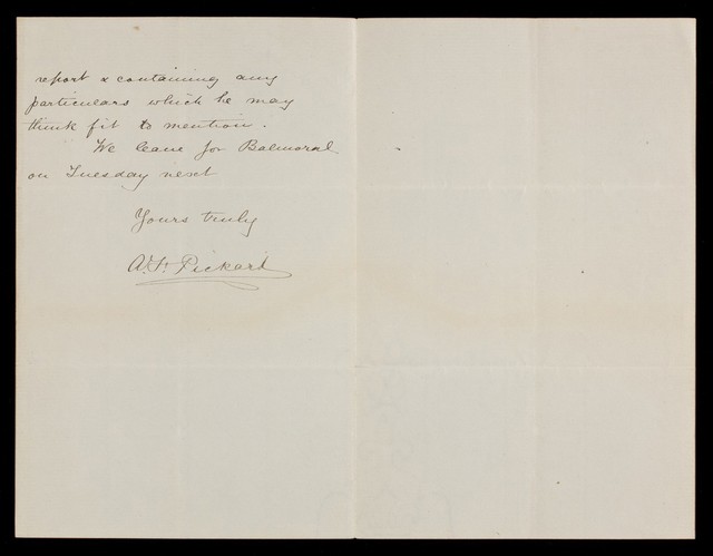 digitised image 2