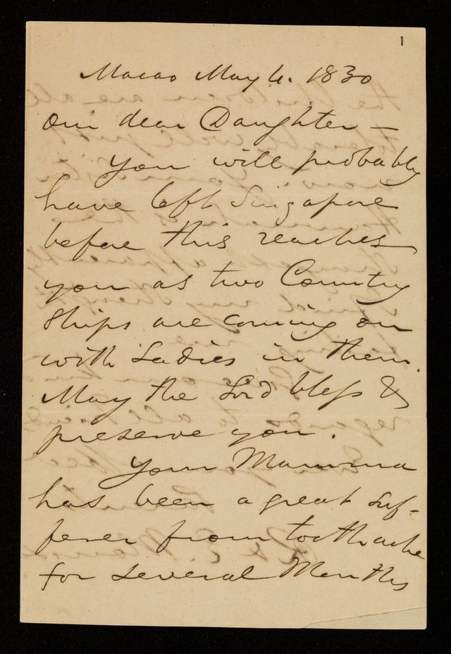 digitised image 1