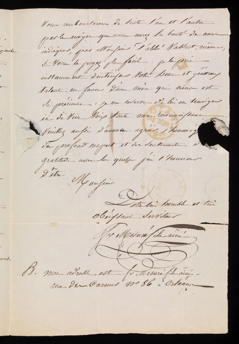 No text description is available for this image