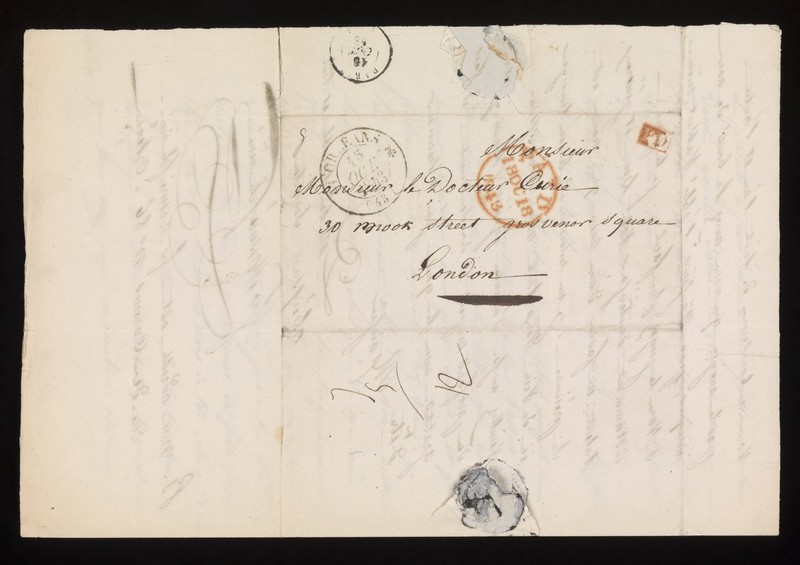 No text description is available for this image