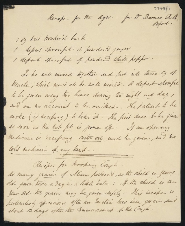 digitised image 1