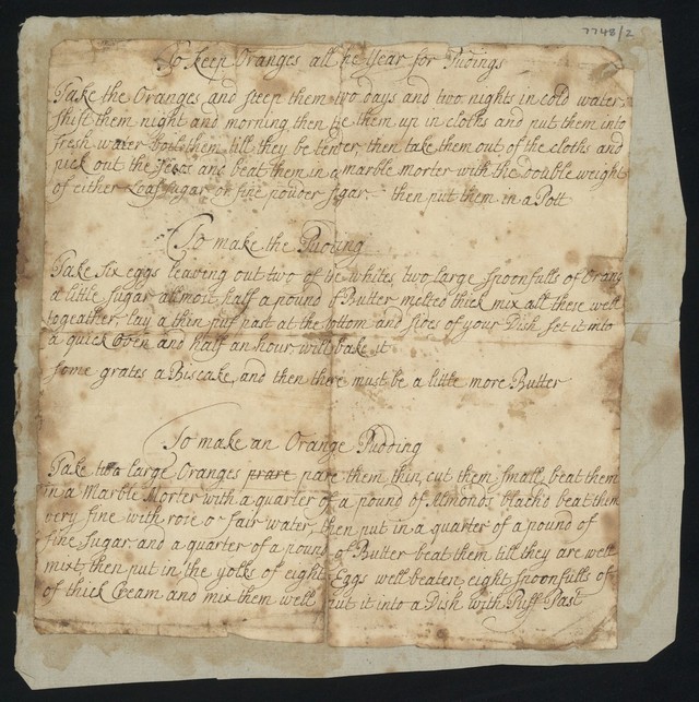 digitised image 3