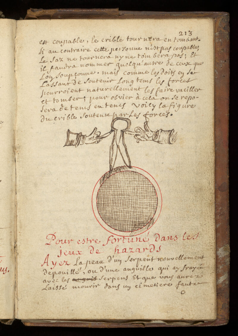 No text description is available for this image