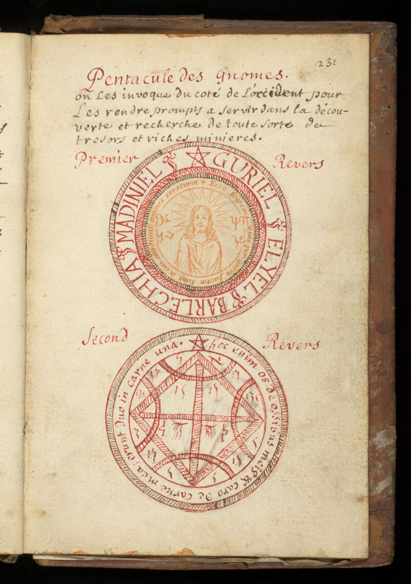 No text description is available for this image