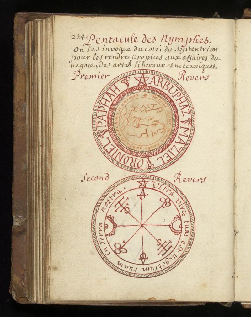 No text description is available for this image