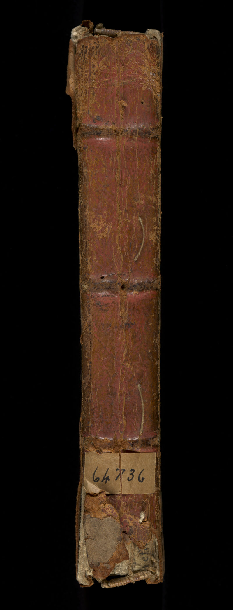 No text description is available for this image