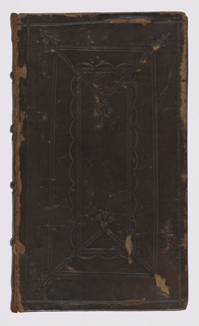 digitised image 1