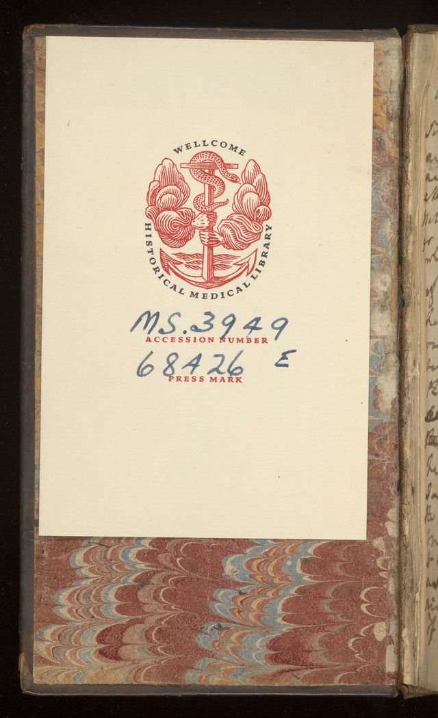 digitised image 2