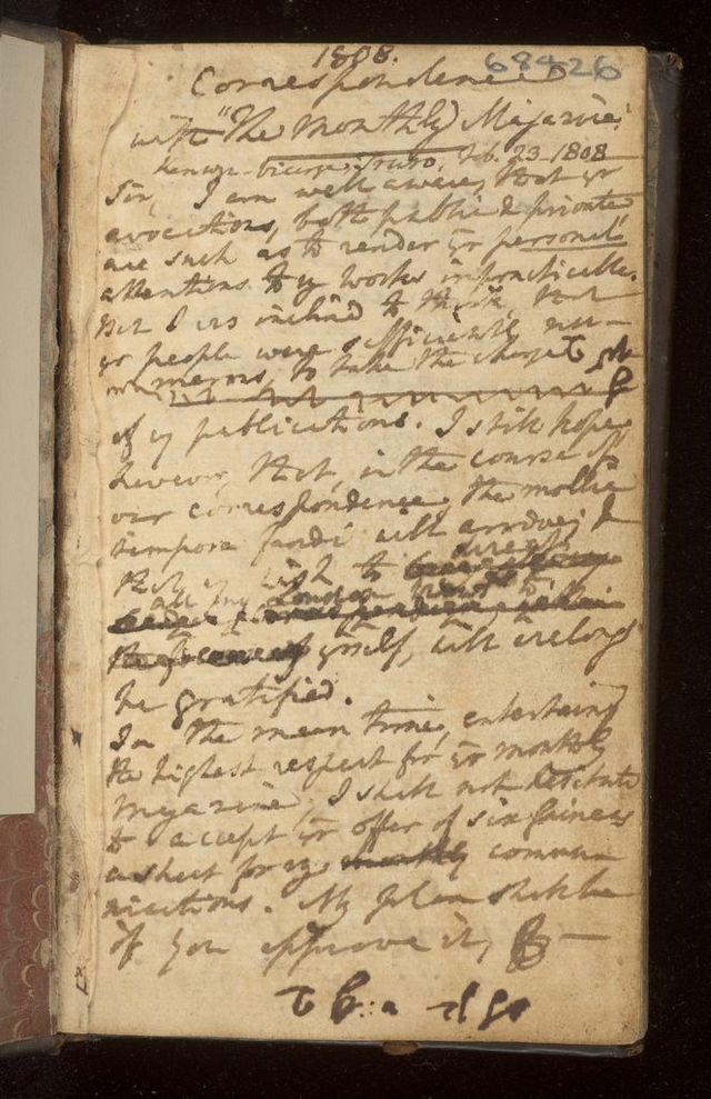 digitised image 3