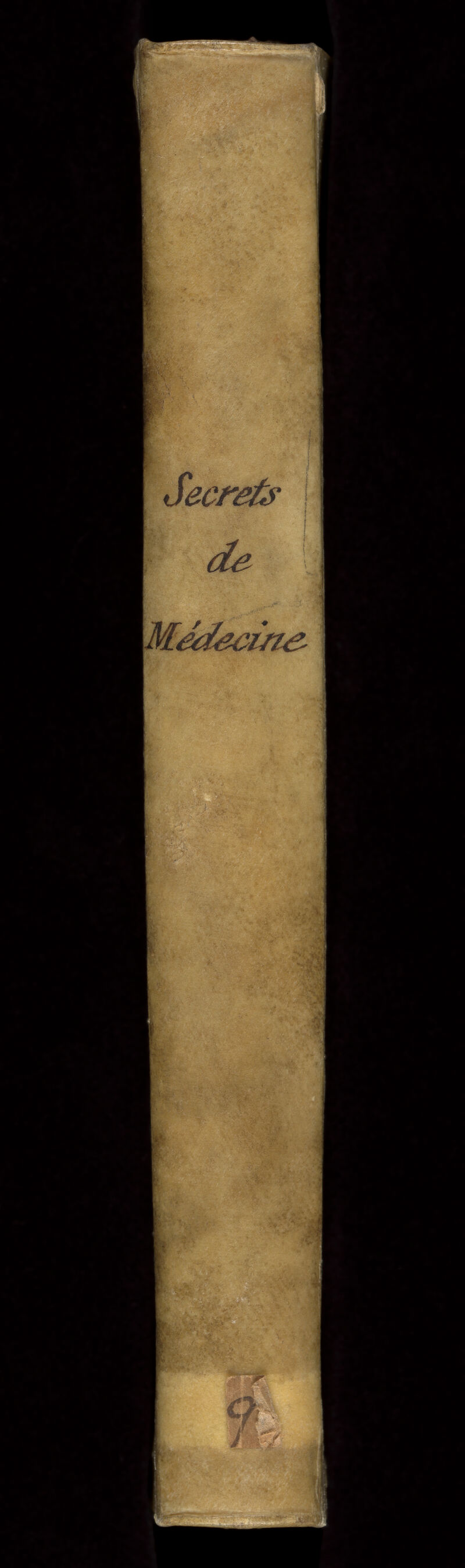 No text description is available for this image