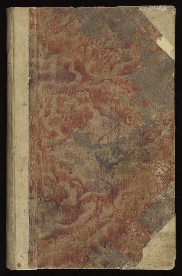 No text description is available for this image