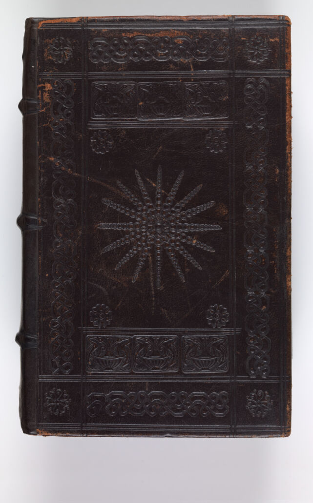 No text description is available for this image