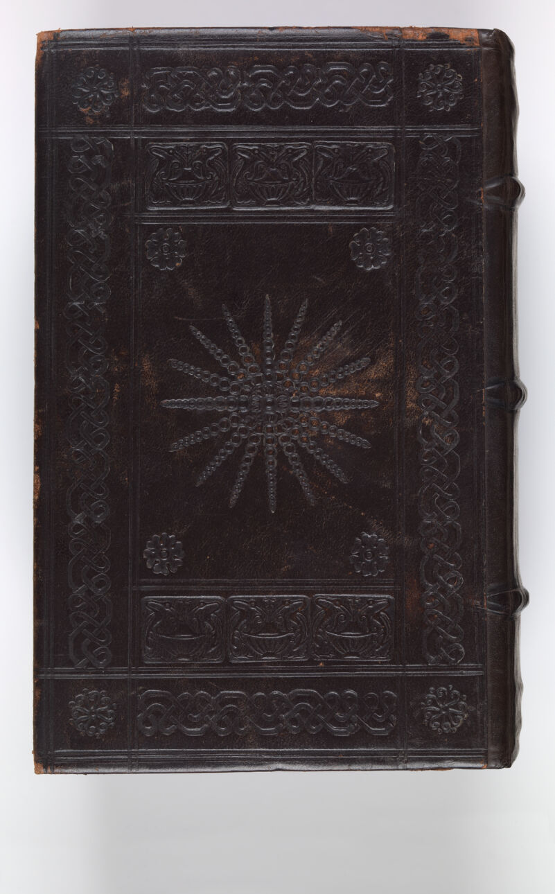 No text description is available for this image