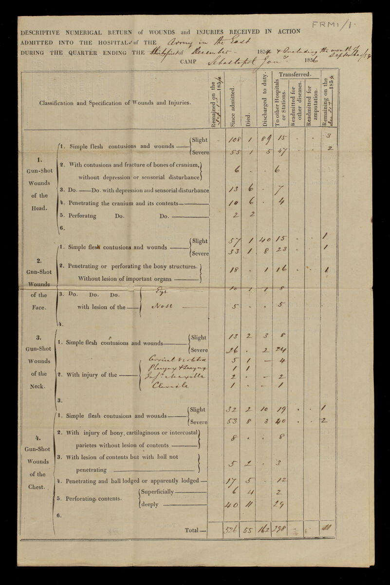 No text description is available for this image