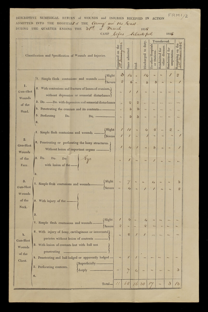 No text description is available for this image