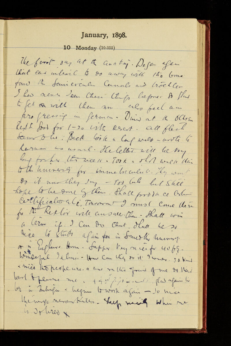 No text description is available for this image