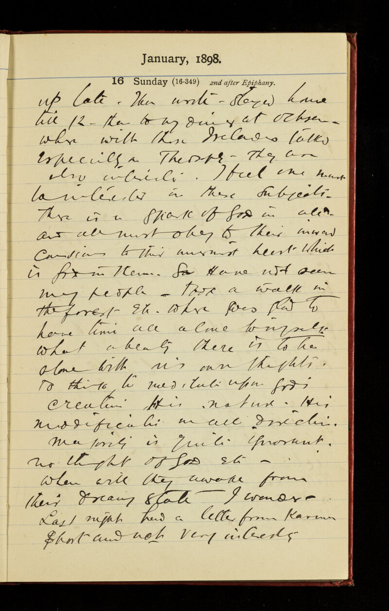 No text description is available for this image