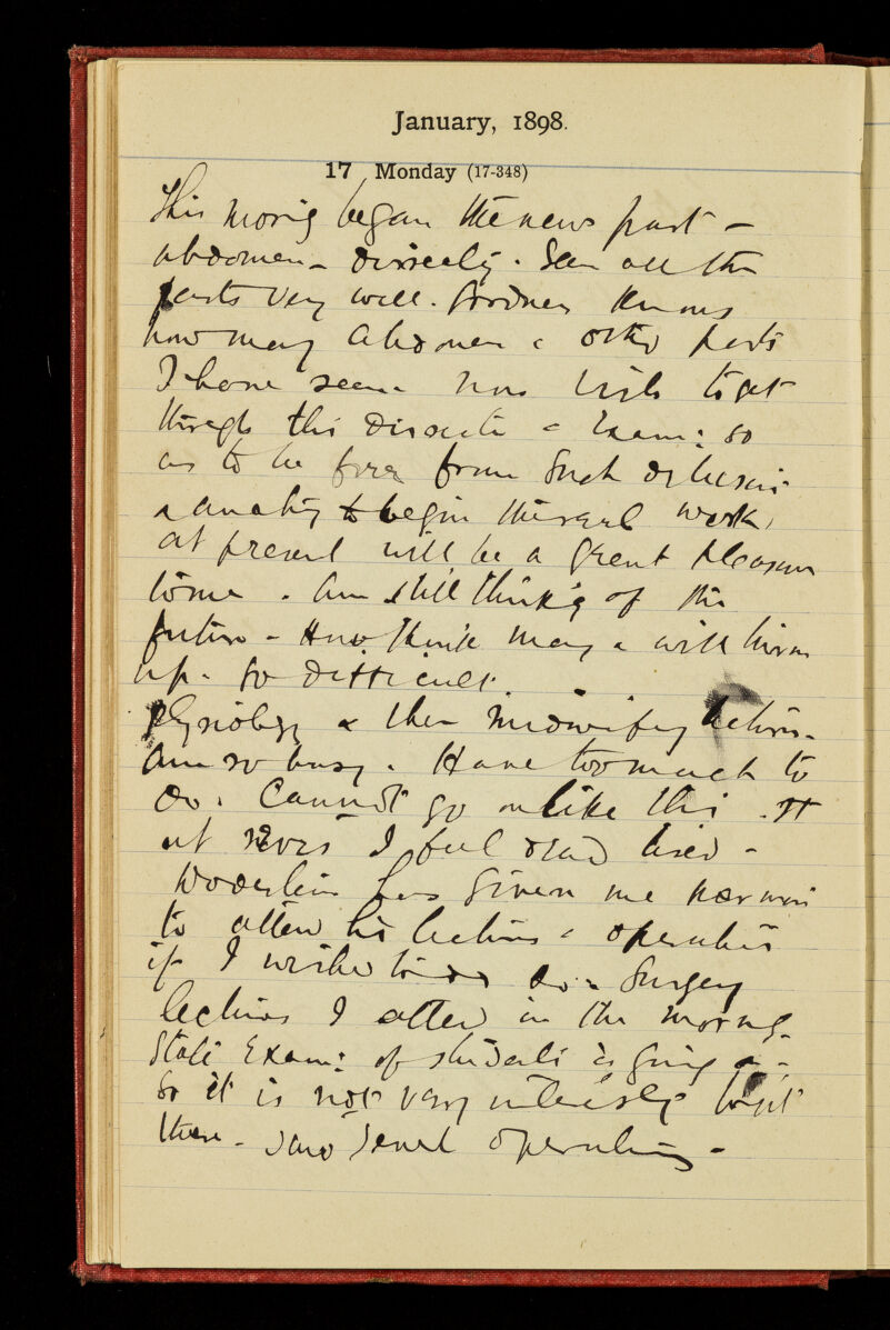 No text description is available for this image