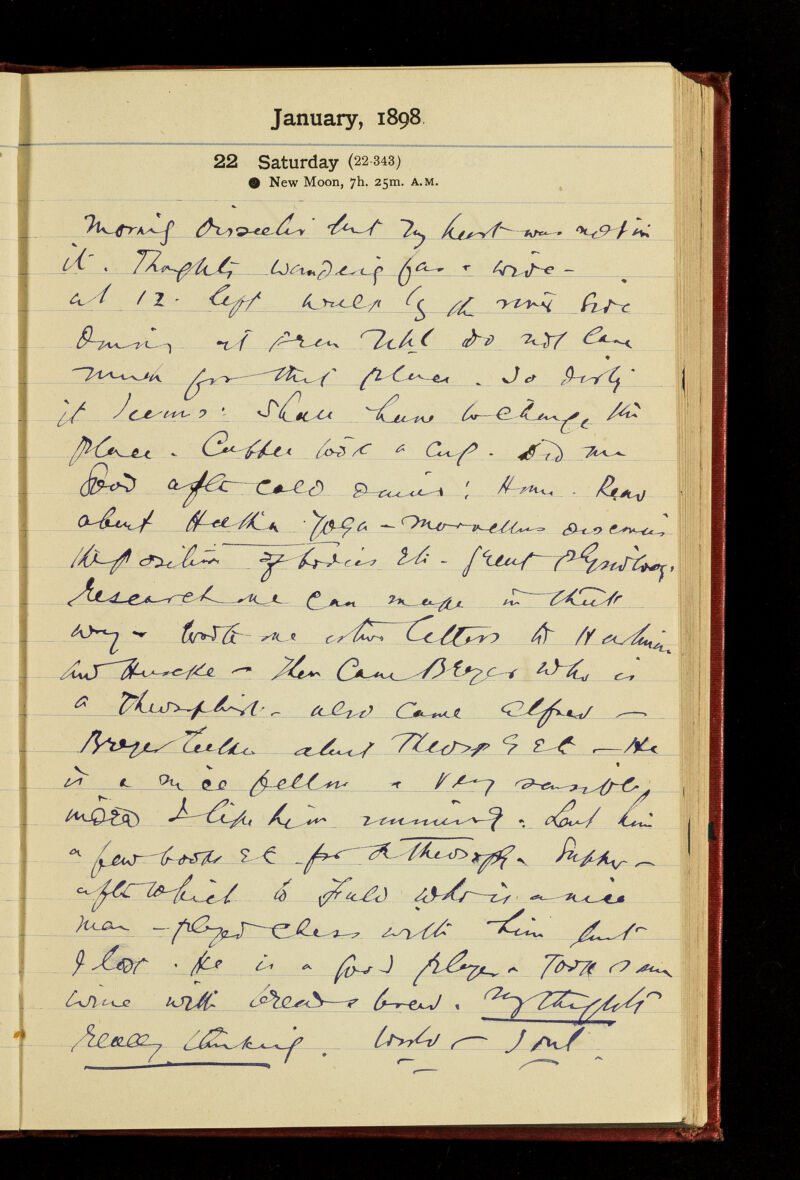 No text description is available for this image