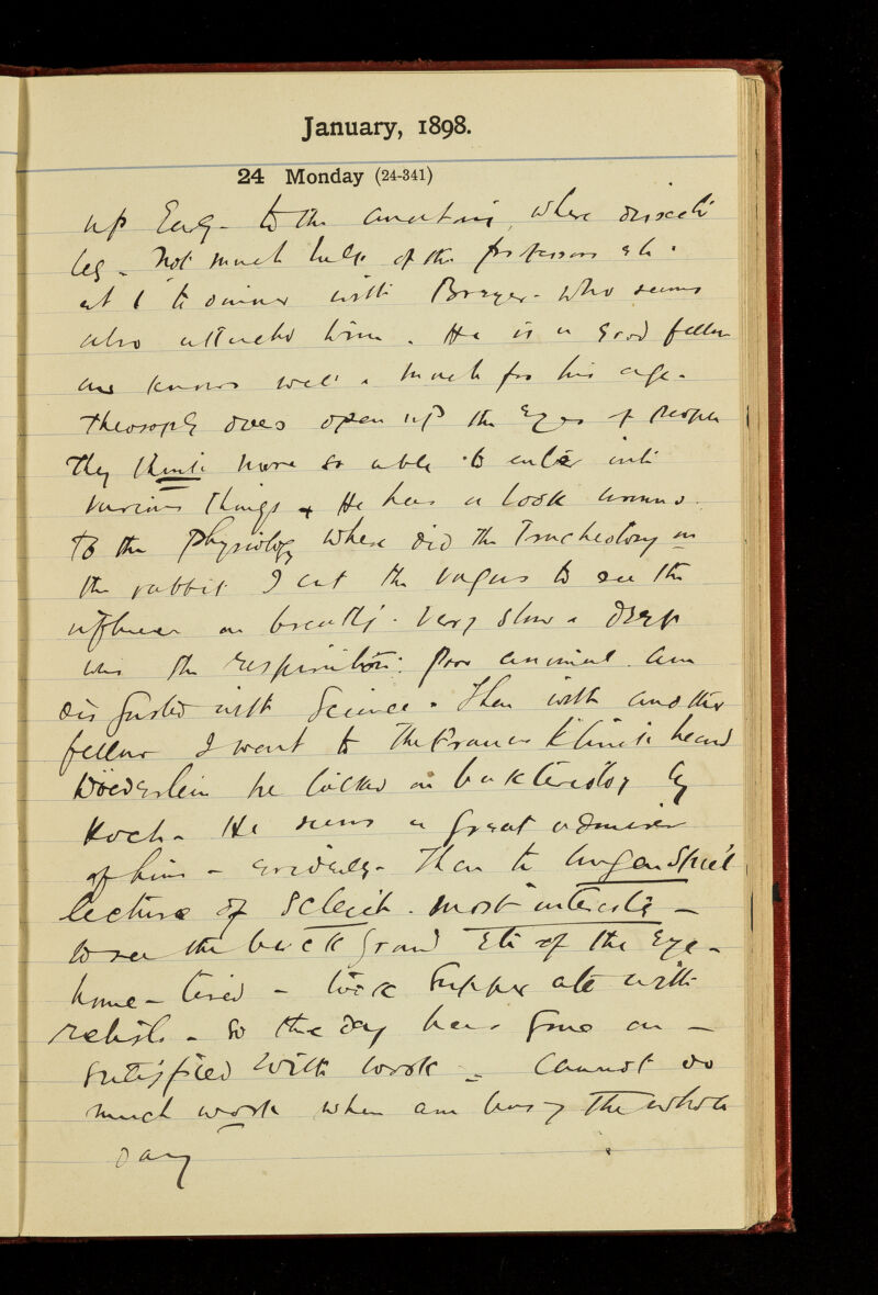 No text description is available for this image