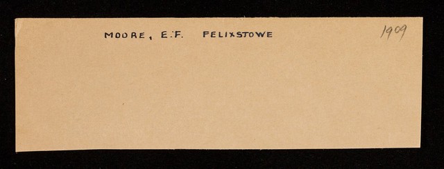 digitised image 1