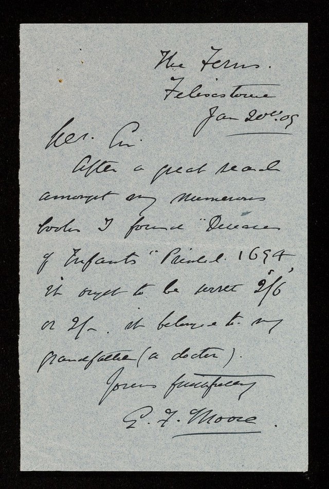 digitised image 2