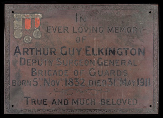 digitised image 2
