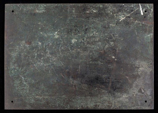 digitised image 3