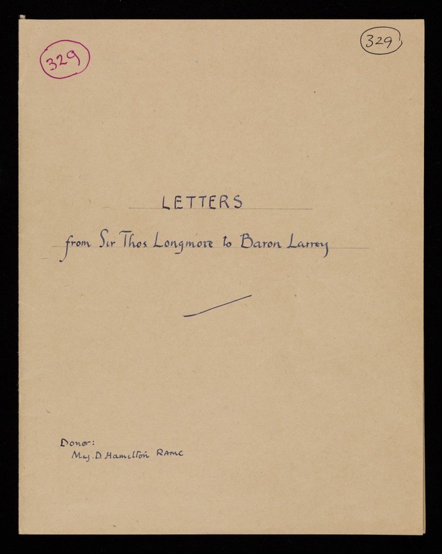 digitised image 1
