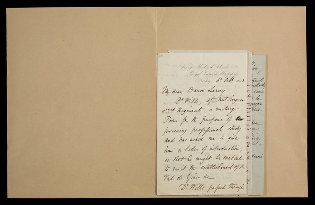 digitised image 2