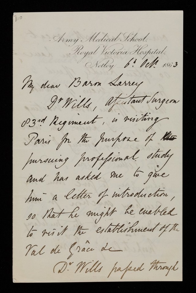 digitised image 3