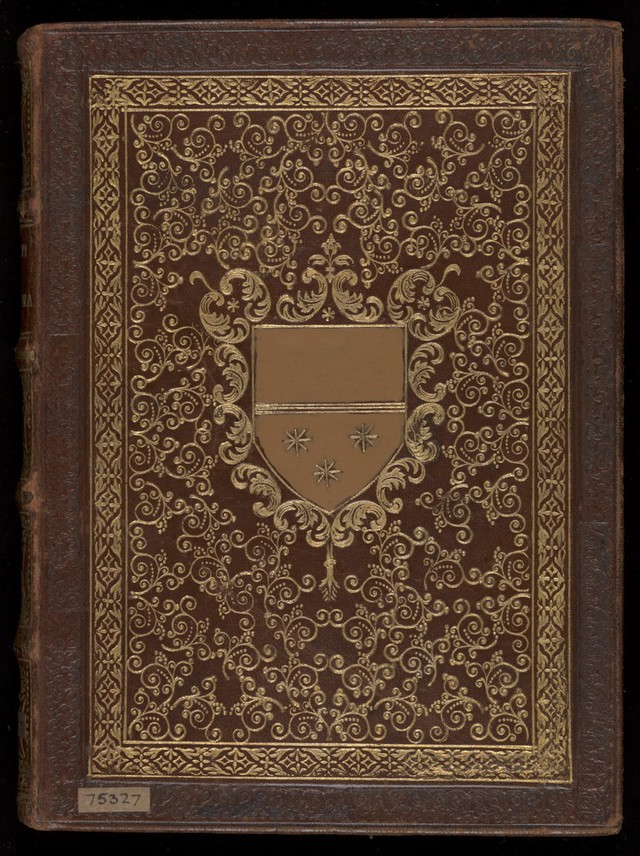 No text description is available for this image