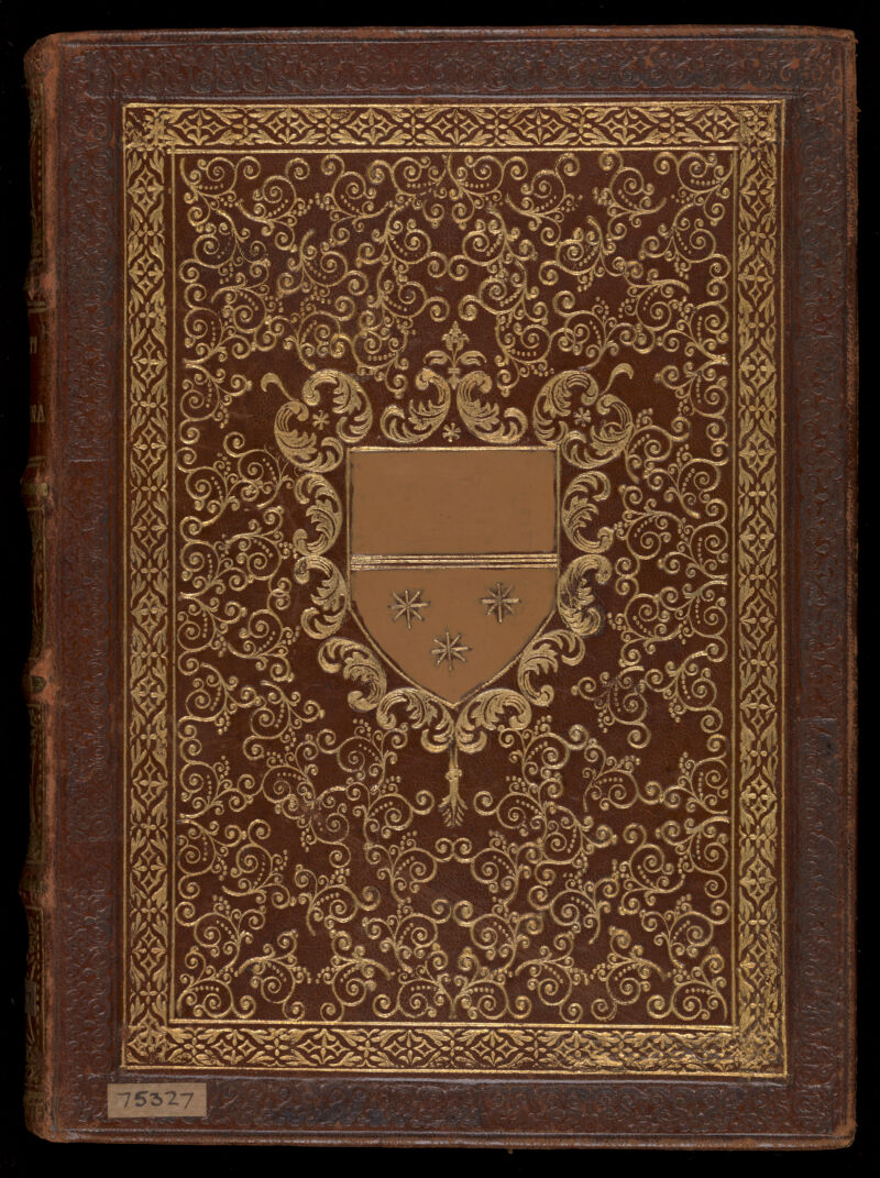 No text description is available for this image