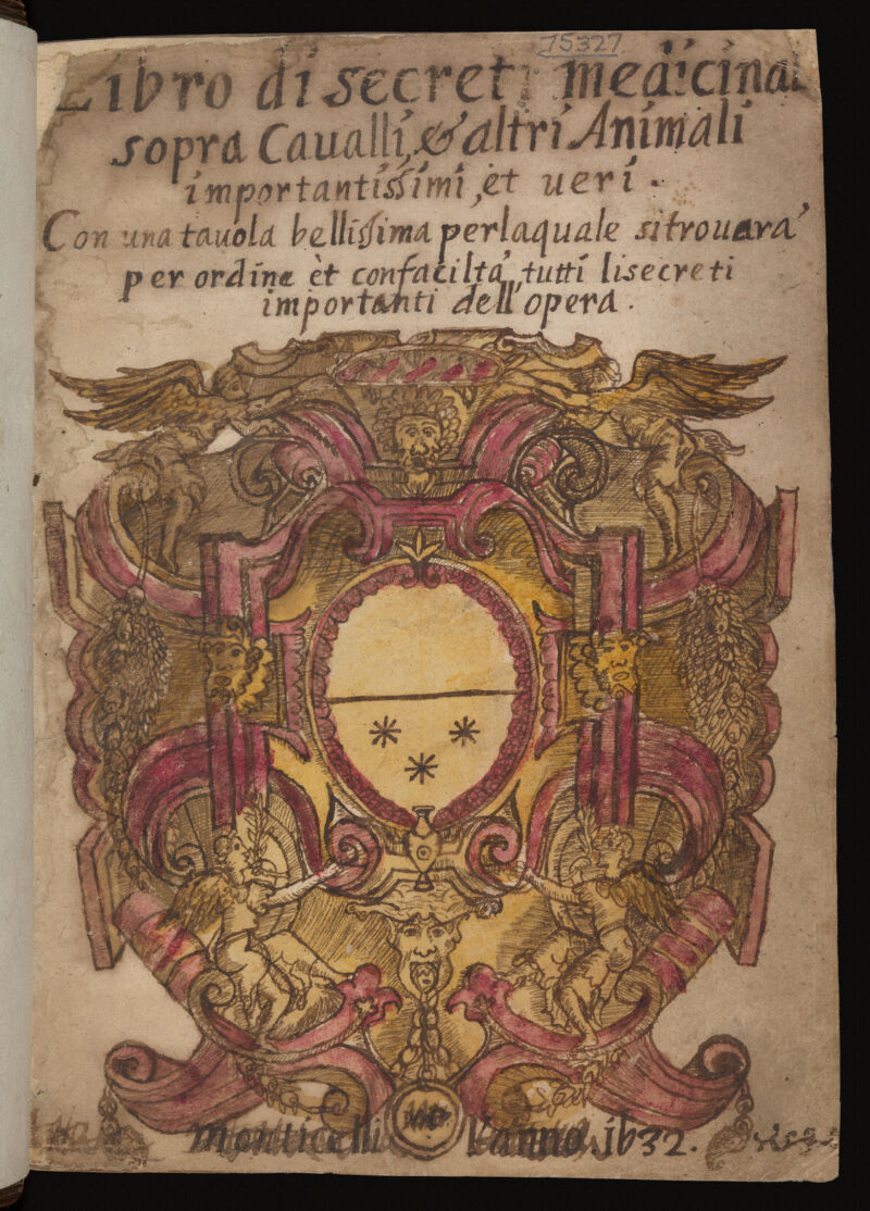 No text description is available for this image