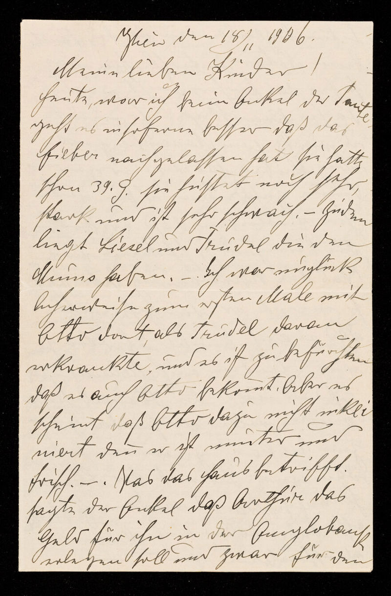 No text description is available for this image